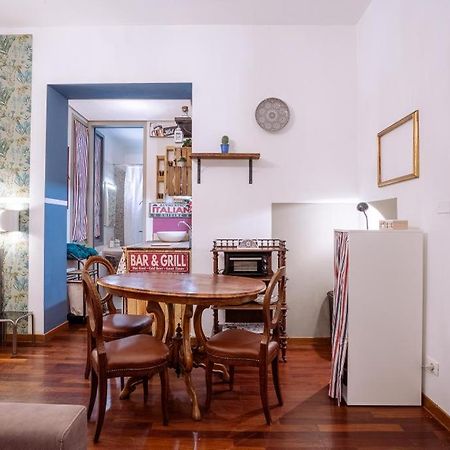 Ferienwohnung Maneki Artieri Bologna Exterior foto