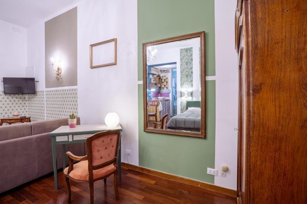 Ferienwohnung Maneki Artieri Bologna Exterior foto