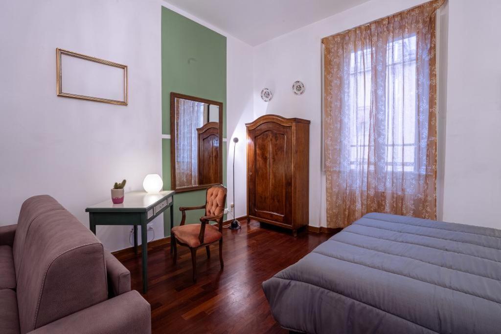 Ferienwohnung Maneki Artieri Bologna Exterior foto