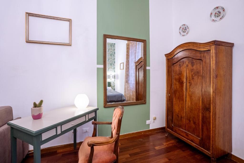 Ferienwohnung Maneki Artieri Bologna Exterior foto