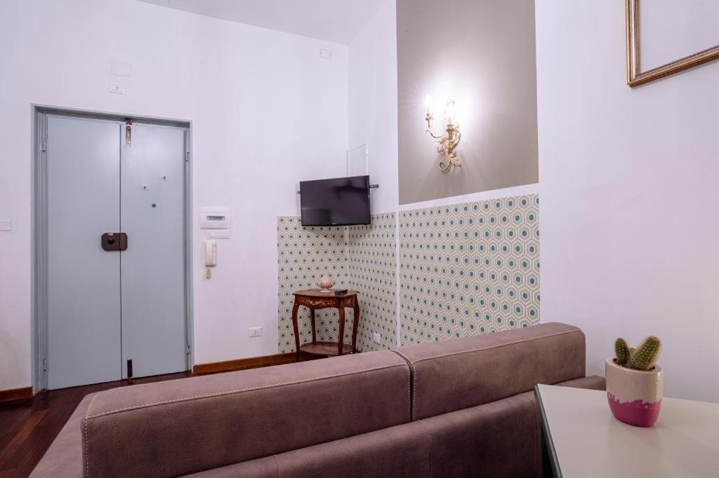 Ferienwohnung Maneki Artieri Bologna Exterior foto