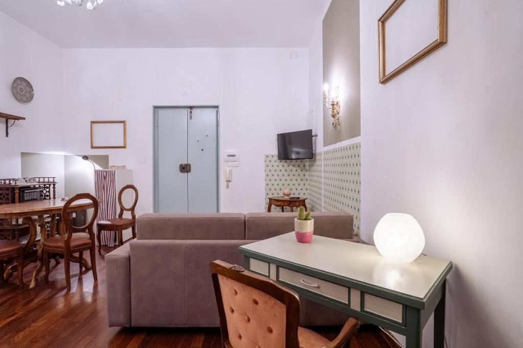Ferienwohnung Maneki Artieri Bologna Exterior foto